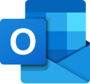 Outlook